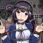 催眠、洗脳させて思うがままに変態プレ
